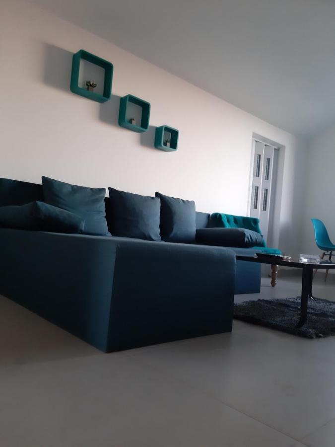 Studio Apartman Lady Διαμέρισμα Njivice Εξωτερικό φωτογραφία